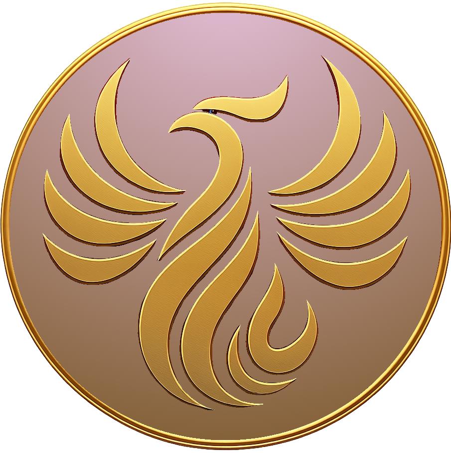 Blockchain Validation